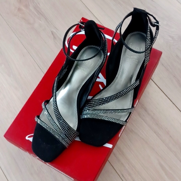 Impo Shoes - Sandal